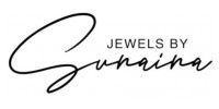 Jewels By Sunaina