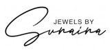 Jewels By Sunaina