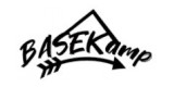 Basek Amp