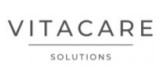 Vitacare Solutions