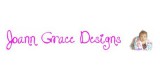 Joann Grace Designs