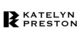 Katelyn Preston