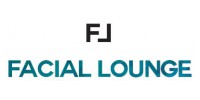 Facial Lounge