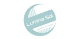 Lumina Sol