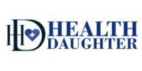 Health Daughter