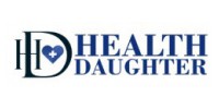 Health Daughter