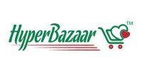 Hyper Bazaar