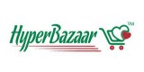 Hyper Bazaar