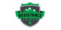 Resistance Discs