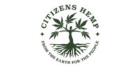 Citizen Hemp