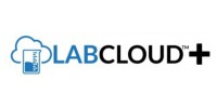 Lab Cloud Plus