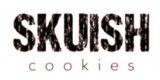 Skuish Cookies