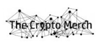The Crypto Merch