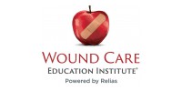 Wound Care Education Institute