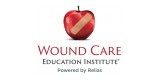 Wound Care Education Institute
