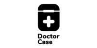Doctor Case