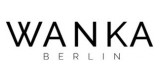 Wanka Berlin