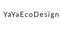 Yaya Eco Design