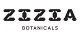 Zizia Botanicals