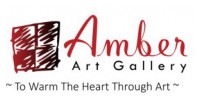 Amber Art Gallery