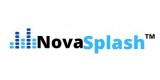Nova Splash