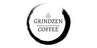 Grindzen Coffee