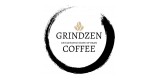 Grindzen Coffee
