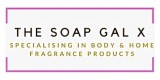 The Soap Gals