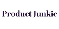 Product Junkie