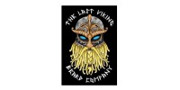 The Last Viking Beard Company