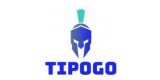 Tipogo