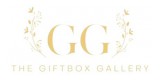 The Giftbox Gallery