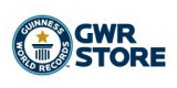 Guines World Store