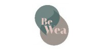 Be Wea