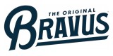 Bravus Brewing Co