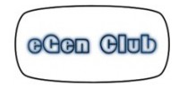 Egen Club