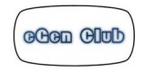 Egen Club