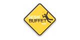 Sesh Buffet