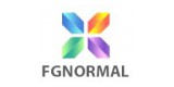 Fg Normal