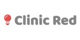 Clinic Red