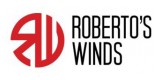 Robertos Winds