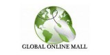 Global Online Mall