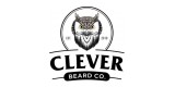 Clever Beard Co