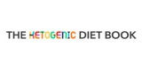 The Ketogenic Diet Book