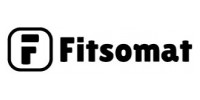 Fitsomat