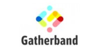 Gatherband