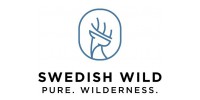 Swedish Wild