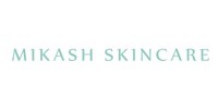 Mikash Skincare