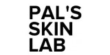 Pals Skin Lab