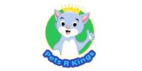 Pets R Kings